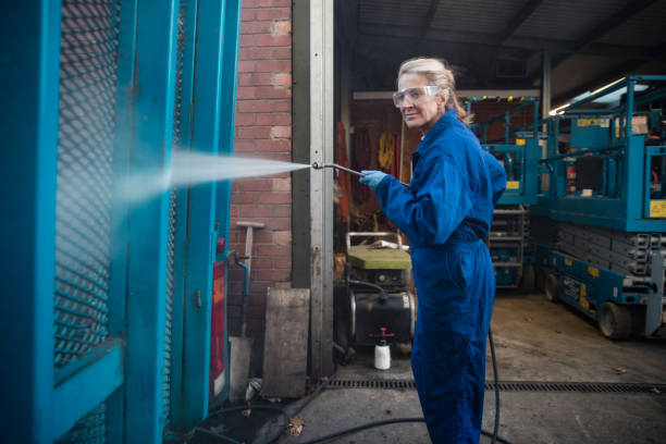 Best Pre-Holiday Cleaning  in Louisa, VA