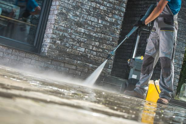 Winterizing Services in Louisa, VA