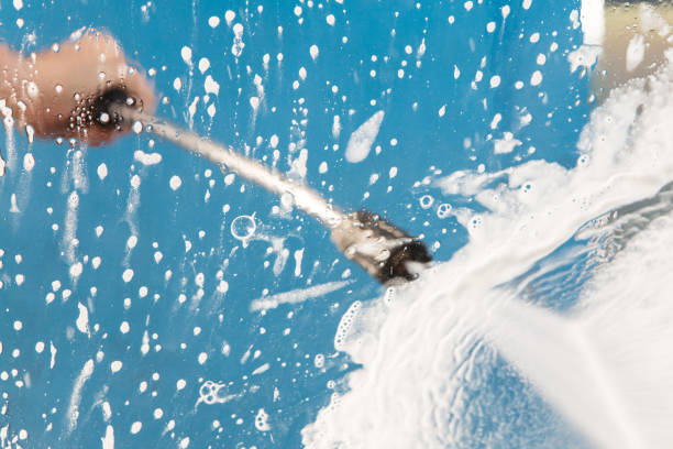 Best Boat and Dock Cleaning  in Louisa, VA