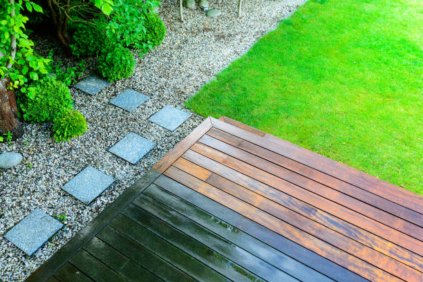 Trusted Louisa, VA Pressure Washing Experts